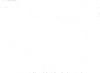 Fountain Square Tattoo